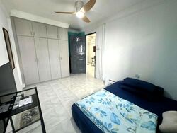 Blk 410 Sun Plaza View (Tampines), HDB 3 Rooms #521809261